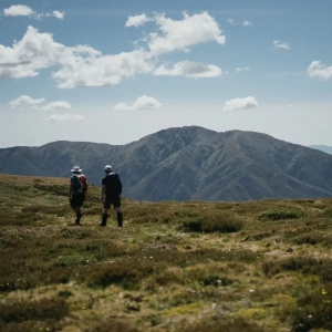 day1_summer_hiking_alpine_experience_by_fabiooliveira-113-copy